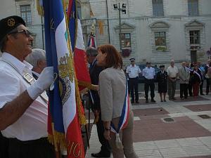 2012 09 25 SEPTEMBRE HOMMAGE AUX HARKIS  (29)